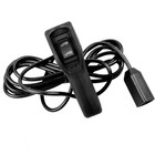 For Warn Winch Remote Controller Hand Held 12ft Cable M8000 M10000 M12000 Vr8000