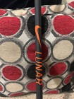 Nike Lunar Women s Used Lacrosse Stick Really Nice