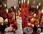 Avoidant To Obsessed Love Spell  Ex Return Ritual  Same Day Casting