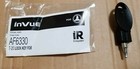 Invue Af6330 T-20 Lock Key Fob Ir Ecosystem