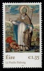 Ireland Qeii 2018-19 Nh Mint Singles Sg2492-2564  Choose From List 