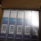 Lot Of 5 Quantum Mr-l4mqn-01 Lto Ultrium 4 800 1600gb 0 5  Data Cartridges