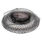 Ozark Trail Collapsible Floating Wire Fishing Basket  free Shipping 