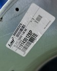 Accurex Blower lau  0191430128p - A12-12acd 15   x13    Free Shipping   Geniune Oem