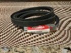 Yanmar Oem Mitsubishi Remf-6460 Belt