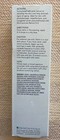 Skinceuticals Retinol 0 5 Refining Night Cream 0 5  Pure Retinol 1 Oz New Sealed