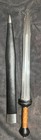 Legacy Arms Roman Mainz Gladius