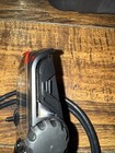 Quantum Q Logic 3 Joystick Controller Ctl143976 1761-0009 With New Sd Card
