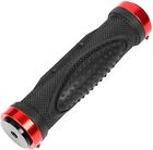 Camera Handle Grip Mount Stabilizer 1 4 Screw For Camera Camcorder Action Camera
