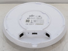 Ubiquiti Unifi Ap Ac Pro Uap-ac-pro-us 802 11ac Wireless Access Point