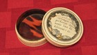 Antique 18thc French Snuff Box French Revolution Era