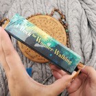 A Deck For Wonder Walking Oracle Cards 48 Card Complete Deck 2019 Amy T  Won