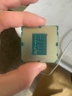 Intel Core I5-4590 Processor  3 30 Ghz  Quad-core  Sr1qj  Socket Lga 1150 