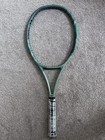 Tennis Racket Yonex Percept 97  grip Size 4 3 8   free Stringing  