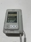 Fujifilm Instax Mini Hybrid Liplay Instant Camera  stone White  No Paper