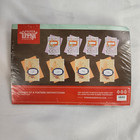 Friends Of A Feather Stampin Up Paper Pumpkin Kit Refill October 2018 Pack Craft