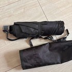 Celine Designer Folding Umbrella Classic Umbrella Fashion Accessory Premium