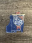 Vintage Beer Sew On Patch Genuine Old Style Heileman s Beer