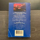 The Making Of Star Trek Ii The Wrath Of Khan Allan Asherman Film Book