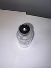 Empty Bottle Louis Vuitton Imagination Refillable 100ml 3 4z Collectible Empty
