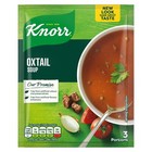 Knorr Oxtail Soup Mix  53g  Pack Of 13  13x1 87oz   Irish Recipe