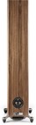 Polk Reserve R600 Brown Ea Floor-standing Speaker