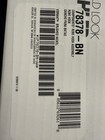 Kohler K-78378-bn Components Robe Hook - Vibrant Brushed Nickel  brand New 