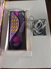 Tiger Electronics Sabrina  The Teenage Witch Sabrina s Psychic Phone New Read 