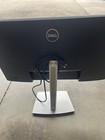 Dell P2722h 27  Full Hd Ips Led Monitor
