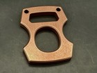 Brnly Brawler  25    Standard Brawler   Compass Cypop Edc Bottle Opener Brand New