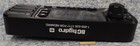 Motorola Pmln7501a Xpr 5550e 1174 Front Control Head Color Display New See Pics