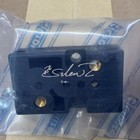  New For Pulse Generator 81532001 Crouzet 81532001 Base Fast Shipping 1pcs