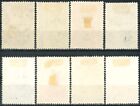 Romania Old Stamps 1947 Airmail - Tourism - Architecture - Used