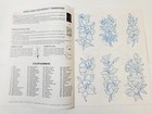 Easy Punch - Friendly Puppies Iron-on Transfer Patterns Book