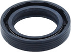 Kawasaki Atv Front Drive Shaft Seal 92049-1570 For Prairie Teryx Brute Force