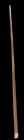 Elektra 2005 Screen Used Boa Staff Used During Training Scene Jennifer Gardner