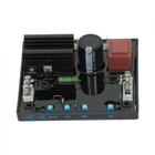 2pcs Automatic Voltage Regulator High Quality For Generator Avr R438 Replacement