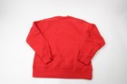 Ohio State Buckeyes Nike Sweatshirt Men s Red New With Tags S