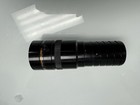 Navitar Nuview 2 75-5  Xtra Bright Zoom Lens 70-125mm Eiki 496mcz500