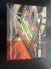 Novation Launchpad Pro Usb Midi Controller