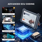 Thinkscan 689bt Car All System Bidirectional Obd2 Scanner Diagnostic Scan Tool