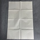 Goodbye Bruce Lee Movie Poster Original 27x41 Folded 1975 One Sheet Martial Arts