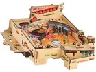 Elenco Smrt1169 - Smartivity   Pinball Machine