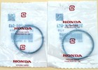 2pk Genuine Honda Oem Part 91302-pa9-003 O-ring  39 8x2 2   arai  91302pa9003