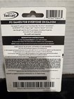 Genuine   Activated Brand New  25 Ea Pc mac Gift Card - Unused Electronic Arts 