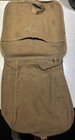 Inspector Marked 1904 Signal Corp   Markings Haversack