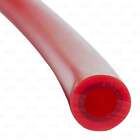 5  Of Bevlex 209r Kegerator Co2 Air Gas Tubing Hose 5 16  Inner Diameter Red