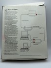 Vintage Apple Scsi Cable Terminator
