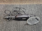 Rupes Lhr21es Big Foot 21mm Random Orbital Polisher 220v 60hz Corded Electric