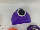 Mattel Pixter Cartridge Mixed Lot Of 52 Games With Camera 